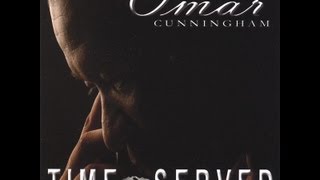 MC - Omar Cunningham - This old music