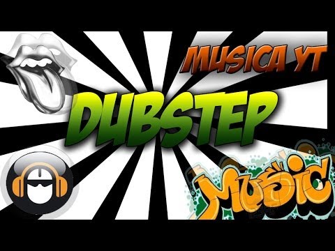 Sander Van Doorn & Mayaeni - Nothing Inside (AaA Remix)