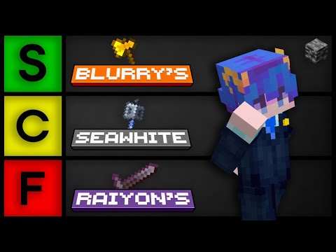 Volonid and CreperGoBrr