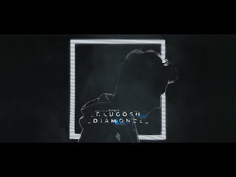 Dlugosh - Diamonds (Official Video)