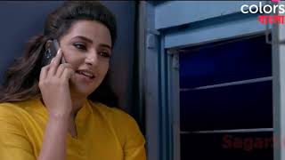 SkymoviesHD.in - Chalbaaz (2018) Bengali Movie HDTVRip  NO Harbal ADS  x264