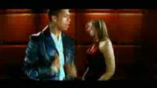 Selwyn - Rich Girl Remix (Produced by Rudy)