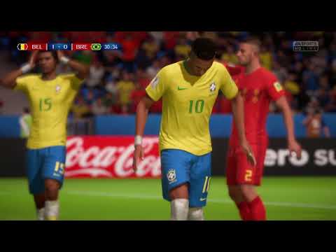 Définition d'un match de merde