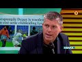Topsporters als Memphis Depay krijgen hulp van prestatiecoach John Leenders | KRAAK.