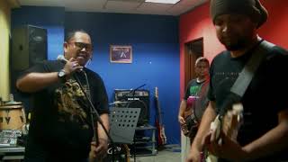 Download lagu Radja - Jujur (cover) by Syndicate of Etiqa [aman sabran] mp3