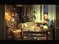 Polsat Reklamy I Zapowiedzi Z 21 Grudnia 2009 Roku