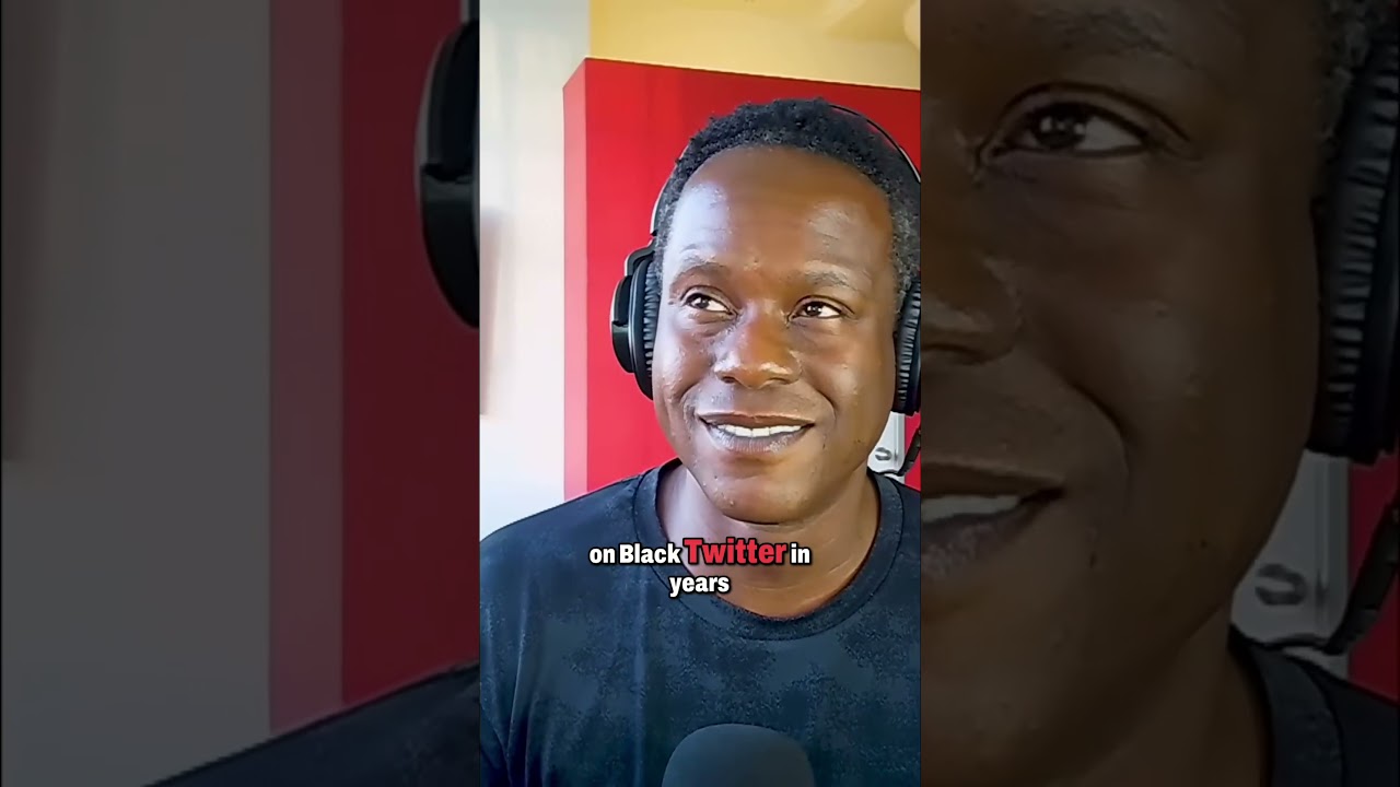 Jack Harlow Gets Roasted on Black Twitter!