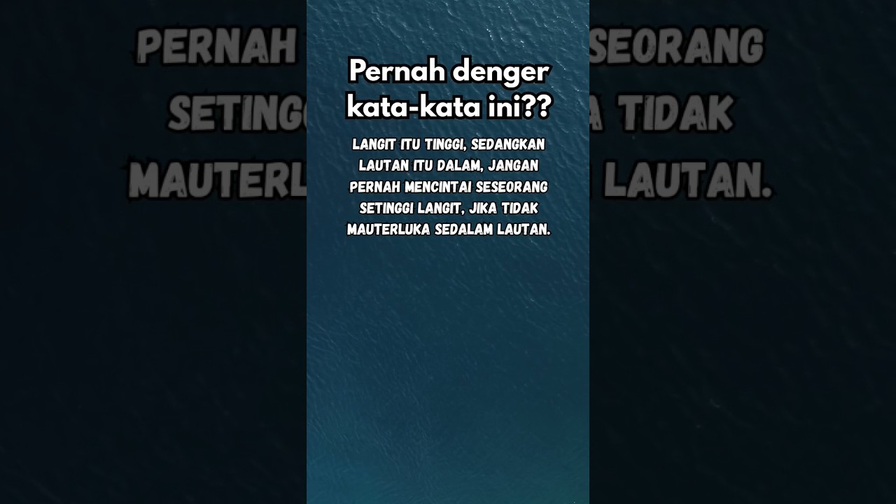 nasehat kehidupan _ kata-kata bijak _ kata mutiara _ pesan bijak #storywaibu #quotes #motivasihidup