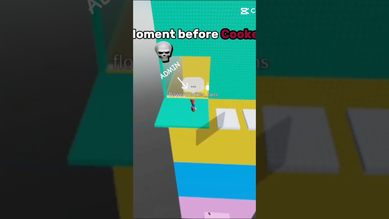 Admin vs delta executor And Happymod