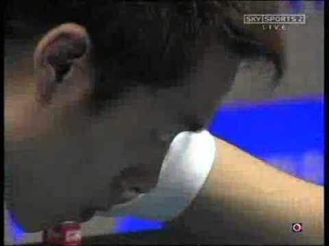 francisco bustamante vs chang jung lin 12