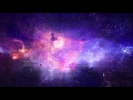 Melodic Metalstep Razorrekker Another World Original Mix