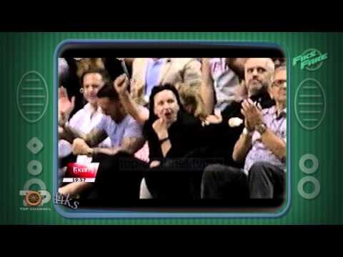 Fiks Fare, 6 Janar 2016, Pjesa 3 - Investigative Satirical Show