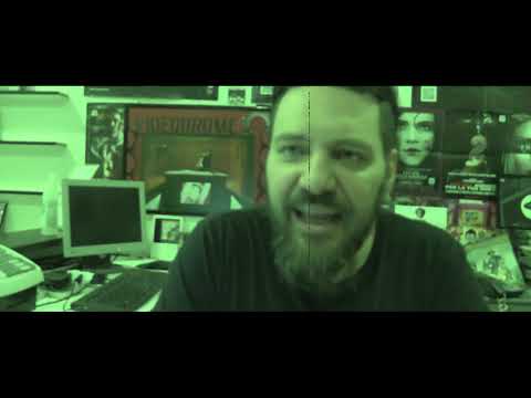 Patreon: The Black Hole (1979) di Gary Nelson - Minirece richiesta da Michele Talmassons