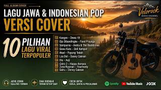 Download lagu Lagu Jawa Hits Versi Rock | Full Album Cover mp3 Download lagu Lagu Jawa Hits Versi Rock | Full Album Cover mp3
