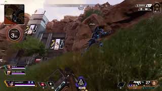 [実況]ゲーム中毒者のAPEX[初見大歓迎]