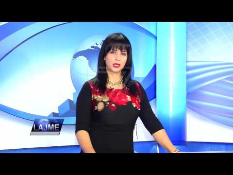 LAJME 11 PRILL 2017 RTV CHANNEL 7
