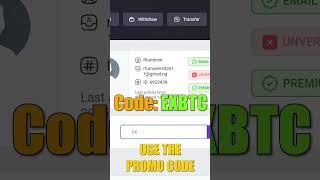 Download lagu FREE BITCOIN (56,000) | HOW TO EARN FREE 0.5 BTC | 2025 METHOD #freebitcoin #earnbitcoin mp3 Download lagu FREE BITCOIN (56,000) | HOW TO EARN FREE 0.5 BTC | 2025 METHOD #freebitcoin #earnbitcoin mp3