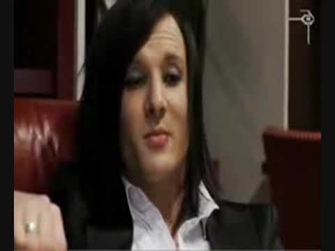 Cinema Bizarre - Romeo - My Obsession