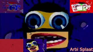 Download lagu (1K Subs Special) (Collab Like) Klasky Csupo Sparta Midi Remix mp3 Download lagu (1K Subs Special) (Collab Like) Klasky Csupo Sparta Midi Remix mp3