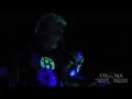 BILE - "URA Fucking Loser" (live) - COMA Music ...