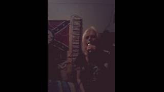 Belinda Carlisle Gotta get to you Cover