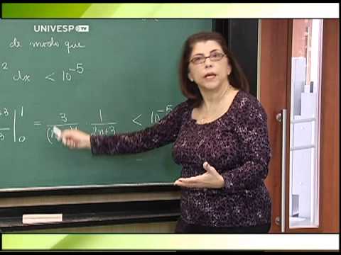 Calculus II - Class 7 - Part 1 - Problem solving and exercises from list 1