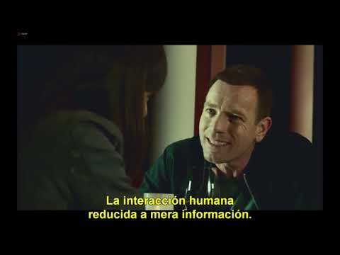 Trainspotting 2-Escoge la Vida