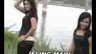 Download lagu Jeling mari ko kawe mp3 Download lagu Jeling mari ko kawe mp3