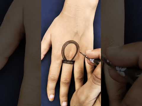 simply mahendi dejans #mehndi #mehndidesign #Siddiqui mahendi dejans short video #💞