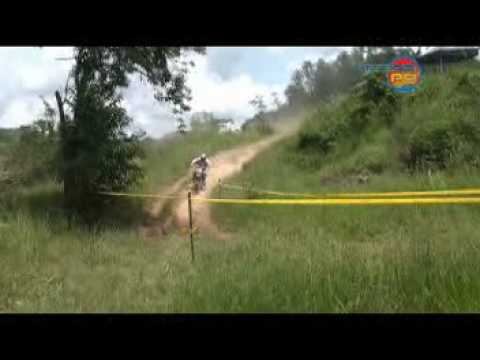 Final Copa Verão Motocross  categ importada e nacional pro - Equipe Madaspo