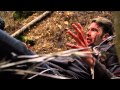 Wrong Turn 6 Last Resort 2014 BluRay 720p Rus Eng X264 KinoRay