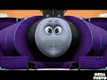 Thomas The Tank Engine Theme Song Season 19 21 In Leaf Down Major