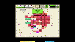 Idle Breakout on Coolmath Games #2