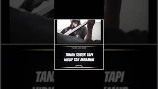 Download lagu LAGU VIRAL INDONESIA TANAH SUBUR TAPI HIDUP TAK MA... mp3