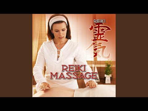 download lagu mp3 mp4 Reiki Is Love Love Is Wholeness, download lagu Reiki Is Love Love Is Wholeness gratis, unduh video klip Reiki Is Love Love Is Wholeness