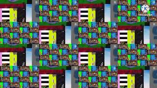 X Klasky csupo part 8 Watch HD Mp4 Videos Download Free