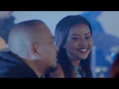 'NDAO HIREVY - Princio x Njara Marcel x Jacquis Randria (CLIP OFFICIEL NOUVEAUTE 2022)