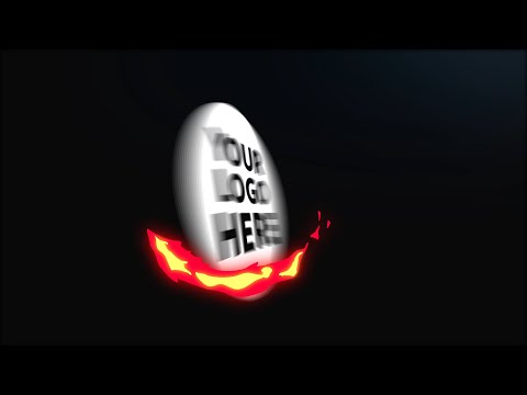 +11 New FREE Intro Templates AFTER EFFECTS - NO COPYRIGHT