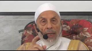 Download lagu 20160724 Sheikh Kurayyim Ar Rajih 1 mp3