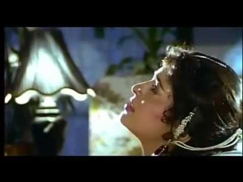 Na Ja Re Na Ja Pardes [ Original song ] Zindagi Ek Jua - 1991