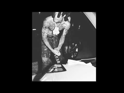 [FREE] Wam SpinThaBin | TYPE BEAT | 2023 | Prod. CamBeatz