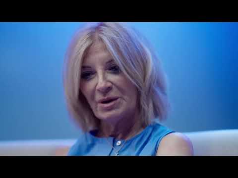 Baluarte acogerá el jueves el estreno de ‘Ensayo sobre la mirada’, un documental para comprender la discapacidad visual