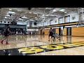 SEK Elite Vs KC Playmakers Championship Game