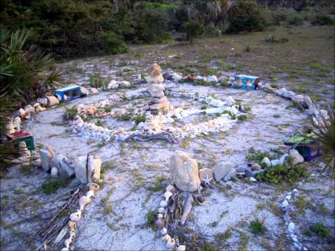 East of River Ganges - Cleaning Fluid