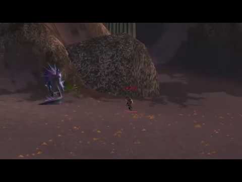 WoW Classic Funniest Moments