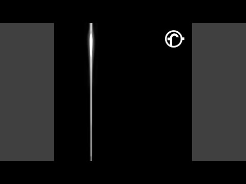 download lagu mp3 mp4 Fader First Light, download lagu Fader First Light gratis, unduh video klip Fader First Light