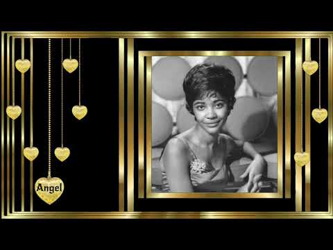 Almost Like Being In Love - Nancy Wilson