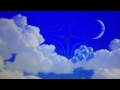 Dreamworks Animation Logo Madagascar