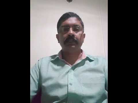 සොවාන් මාර්ගය හදුන්වා දෙන වැඩසටහන