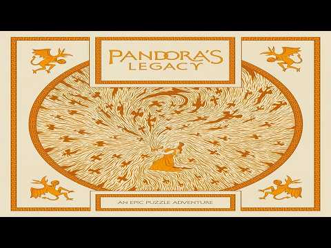 Pandora's Legacy: Discussion